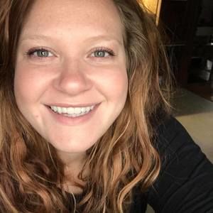 Meet your Posher, Tori